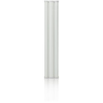 Ubiquiti 5GHz AirMax BaseStation,19dBi,120 deg,ro